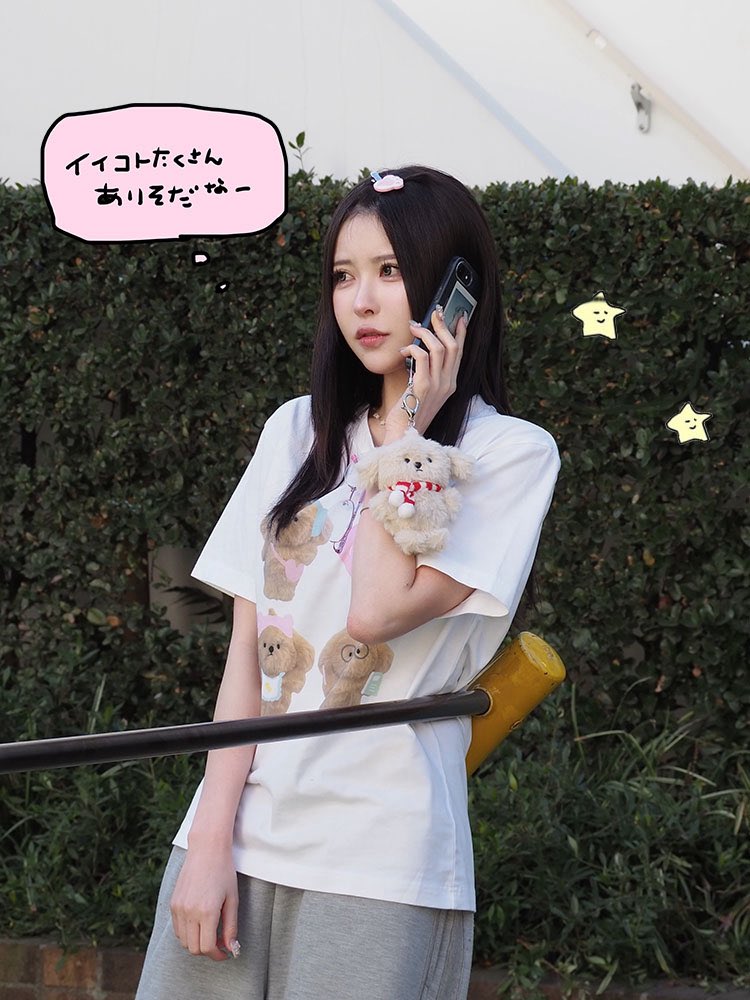 るーるる（小此木流花）Jams Collection (@ruka_jams) / Highlights / X