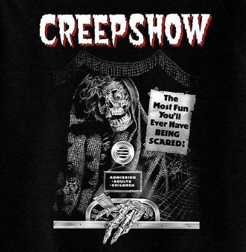 DammitTees tweet picture