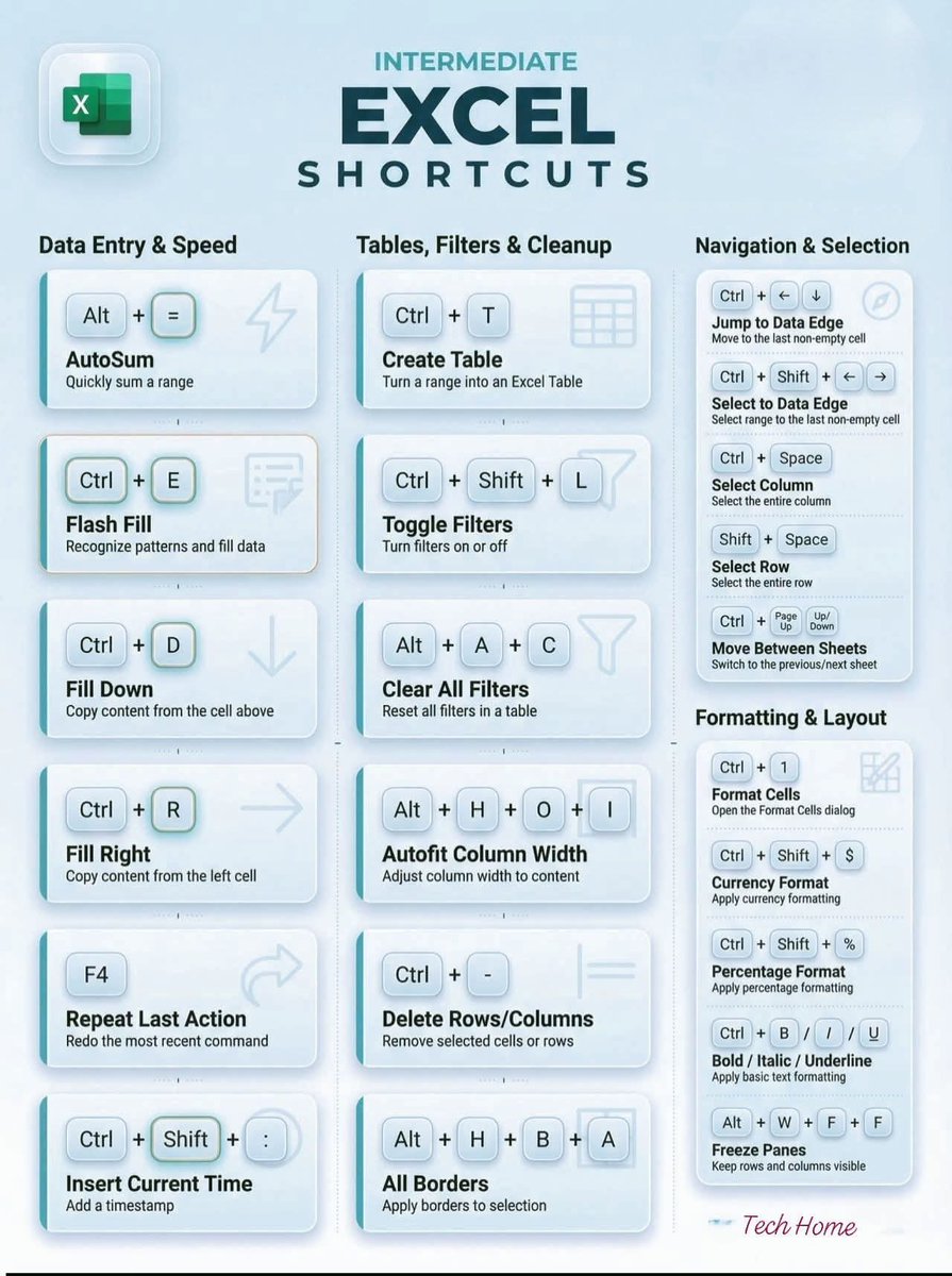 Computer_basic0's tweet image. 