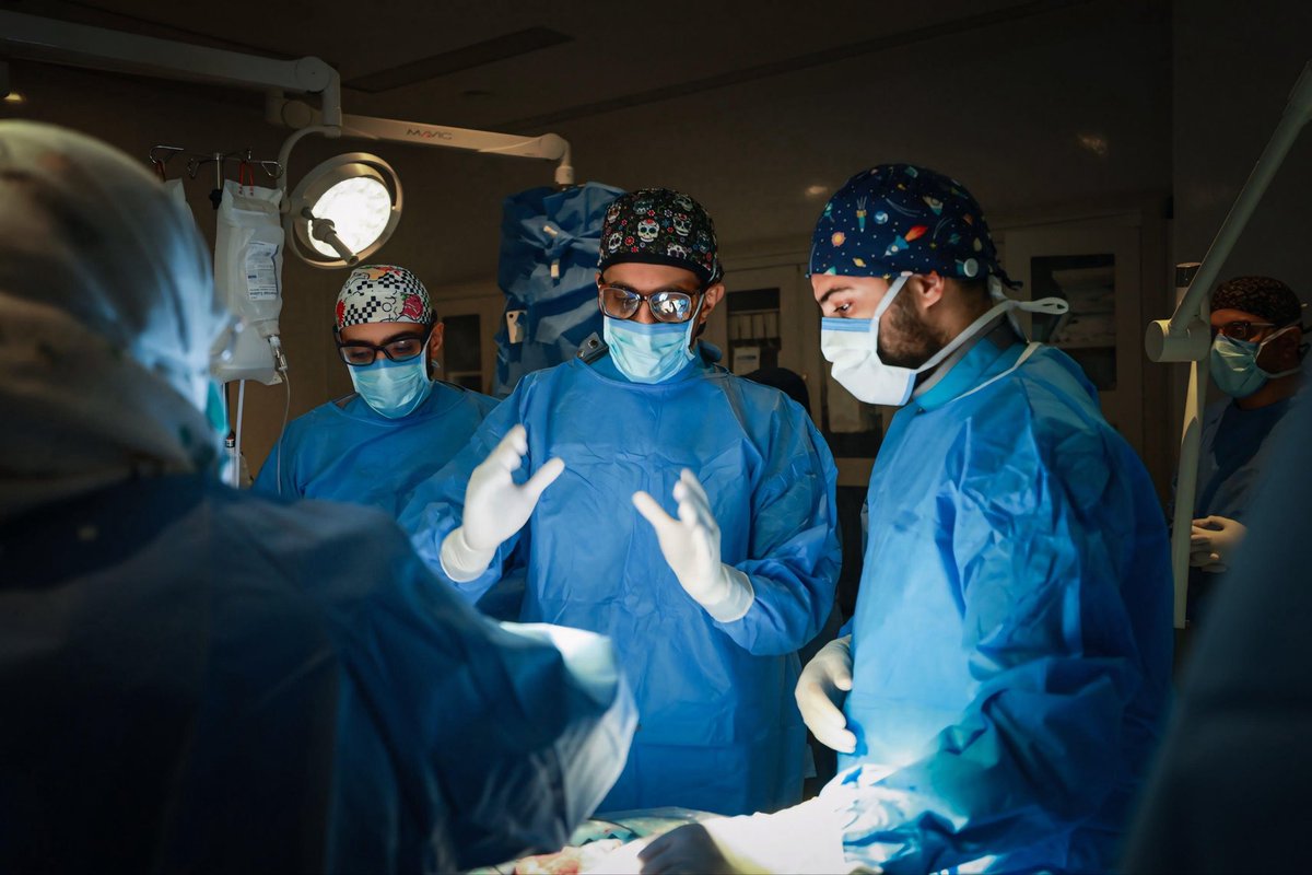 تجمع المدينة المنورة الصحي | MHC tweet media