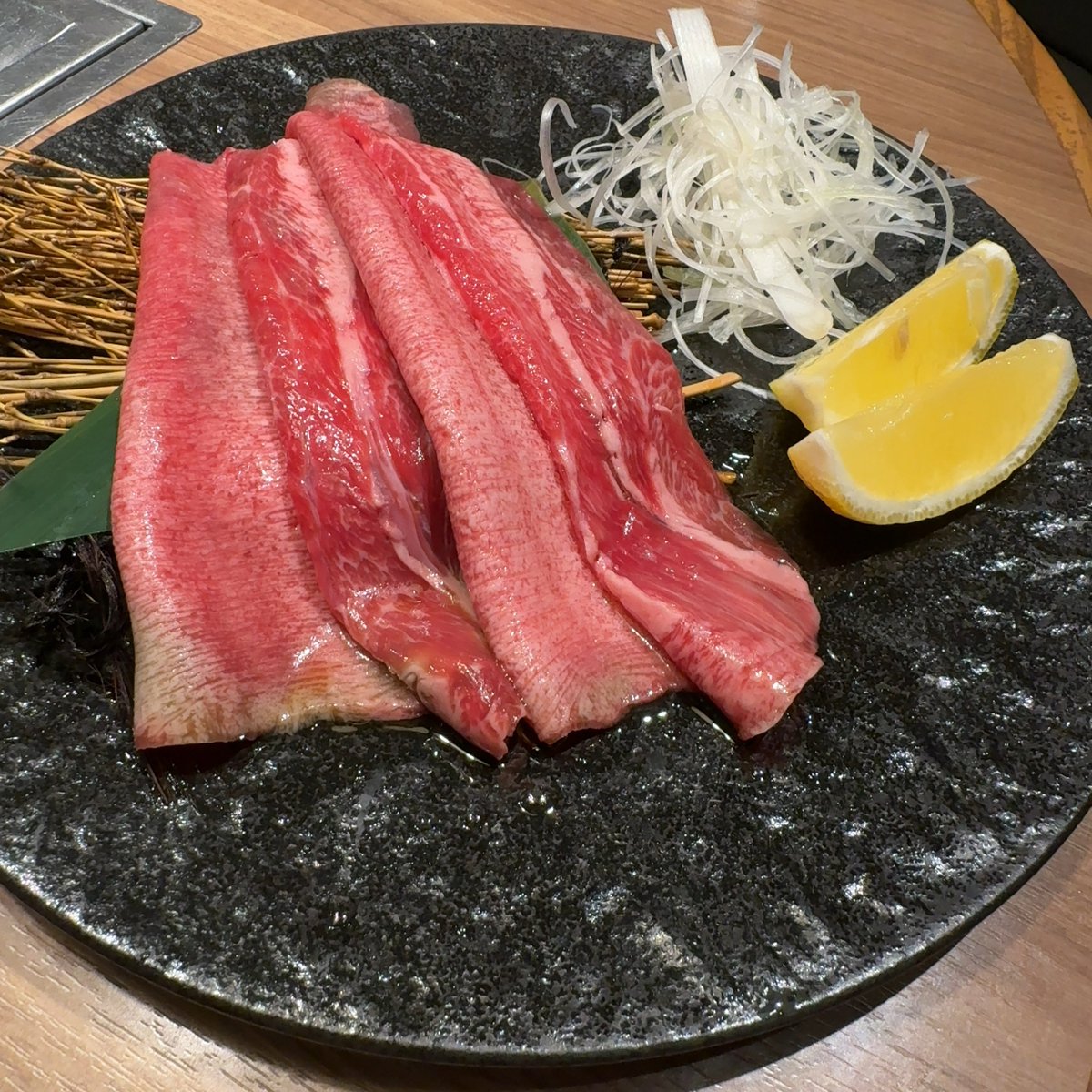 mitsuba☘️【DvS】 tweet media
