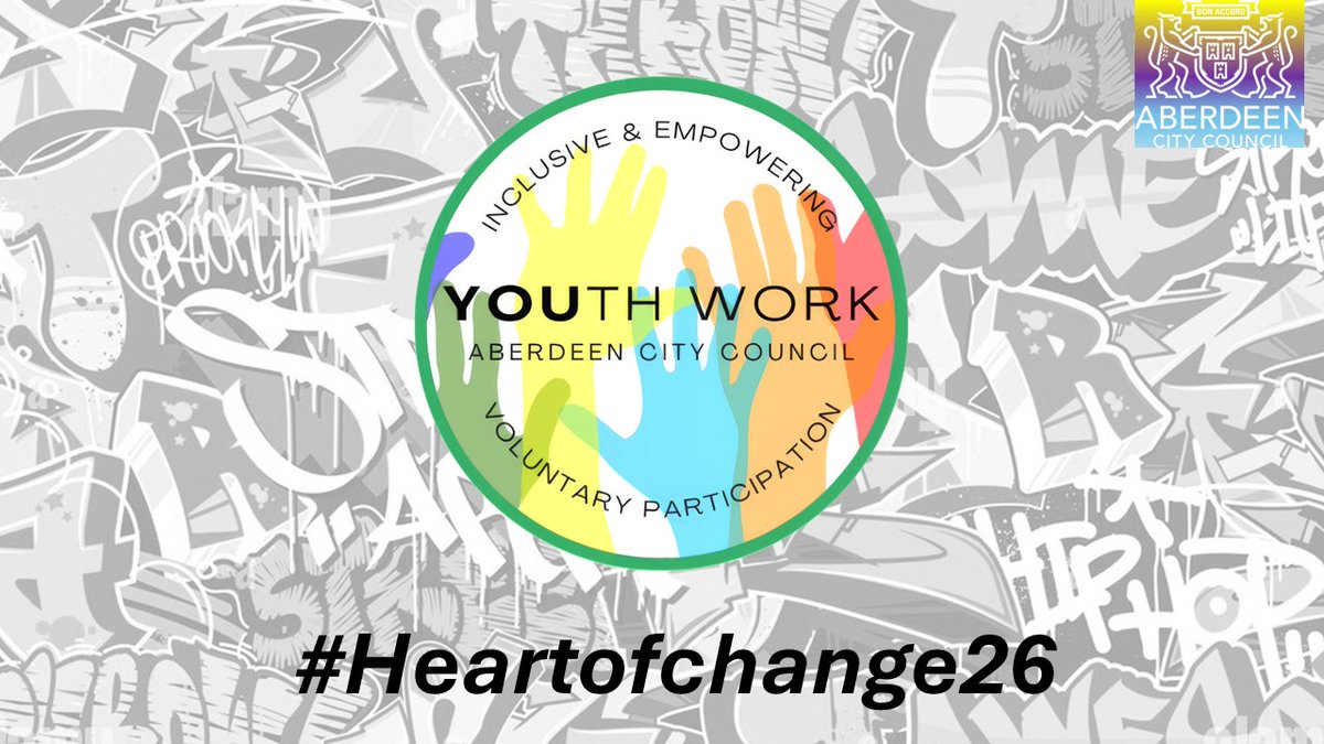 Brian Webb tweet media