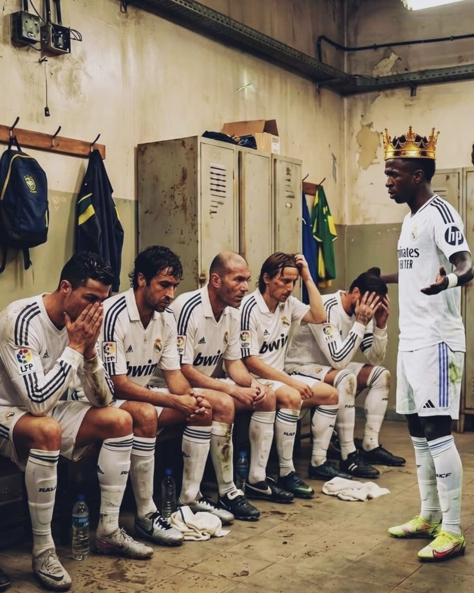 Not Match of the Day tweet media