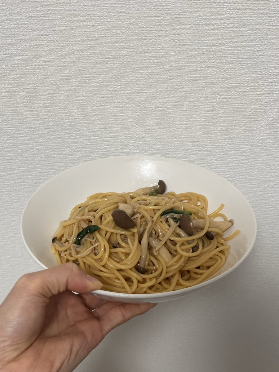 Haru (@Haru04752027902) / Posts / X