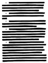 The Redacted
(Today's Thought For the Day)
bbc.co.uk/sounds/play/p0…