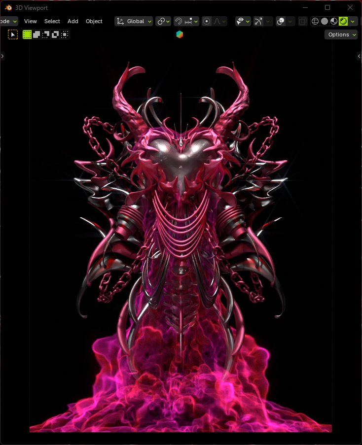 天乃/amano tweet media