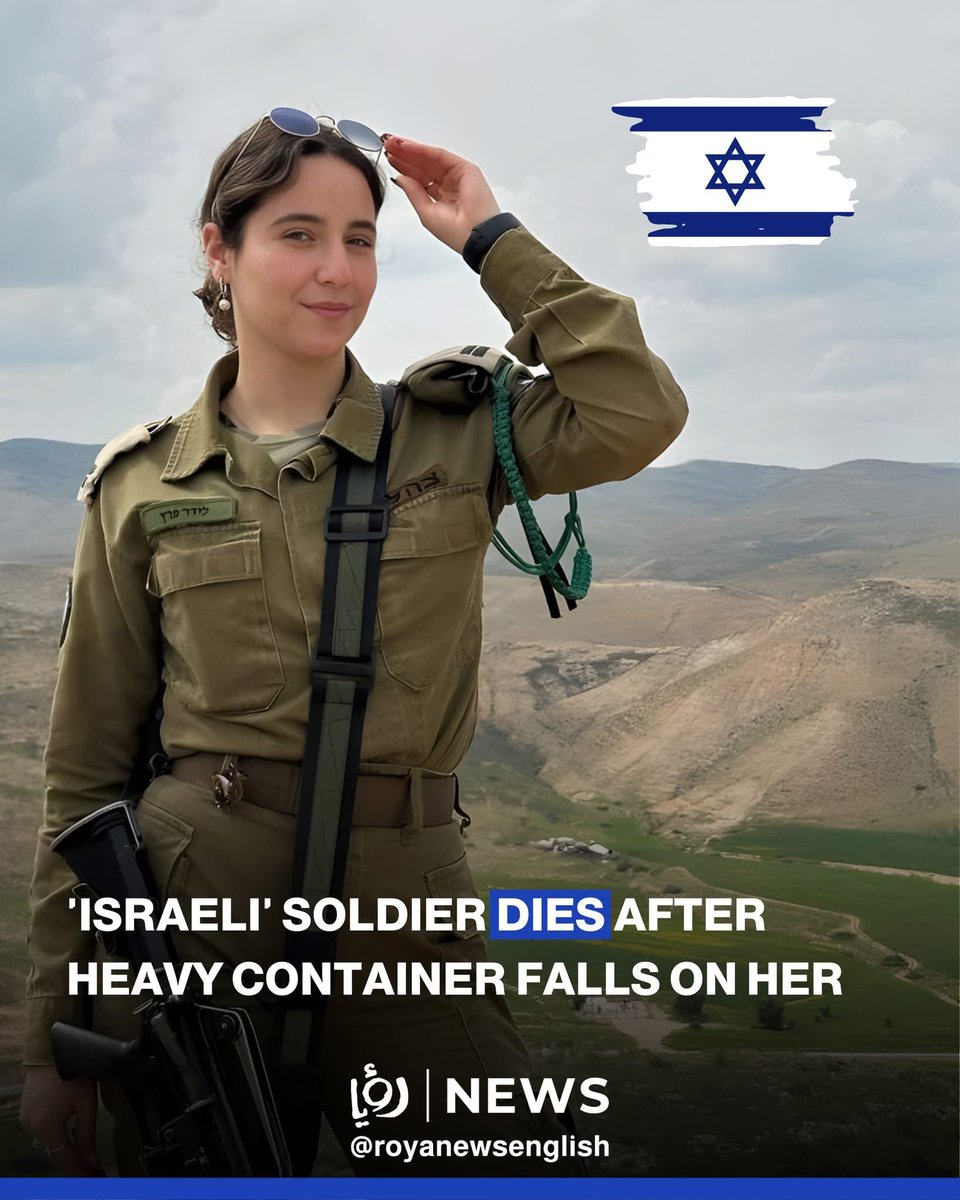 Good morning 🙏 happy hump day