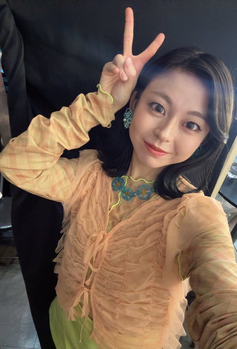 NANA【FleuR】 tweet media