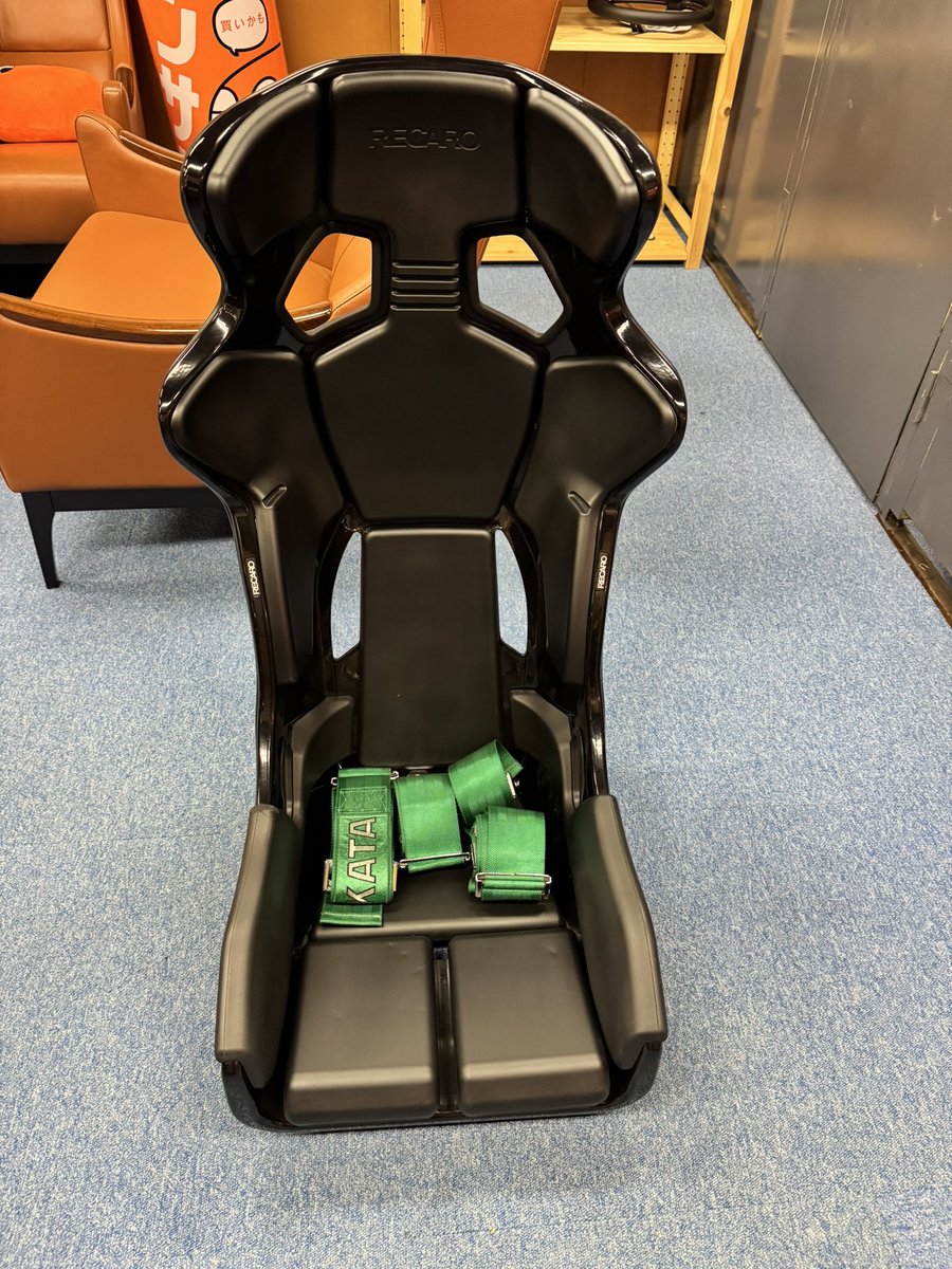 ひろきちさん@Jump off (@hirokichi5656) / Posts / X