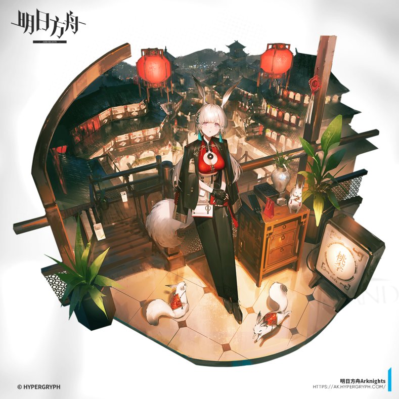 幻｜Gen (@0gen3_illust) / Posts / X