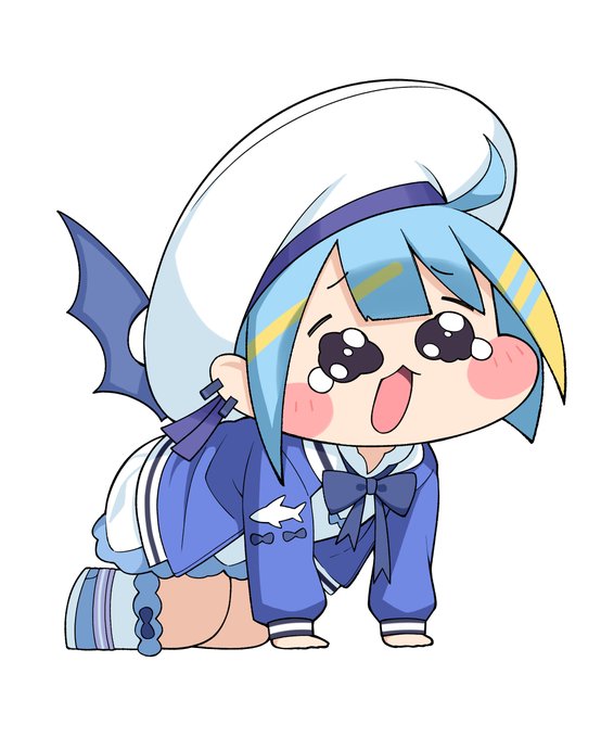 差分も描いたけど特に使い道はない 