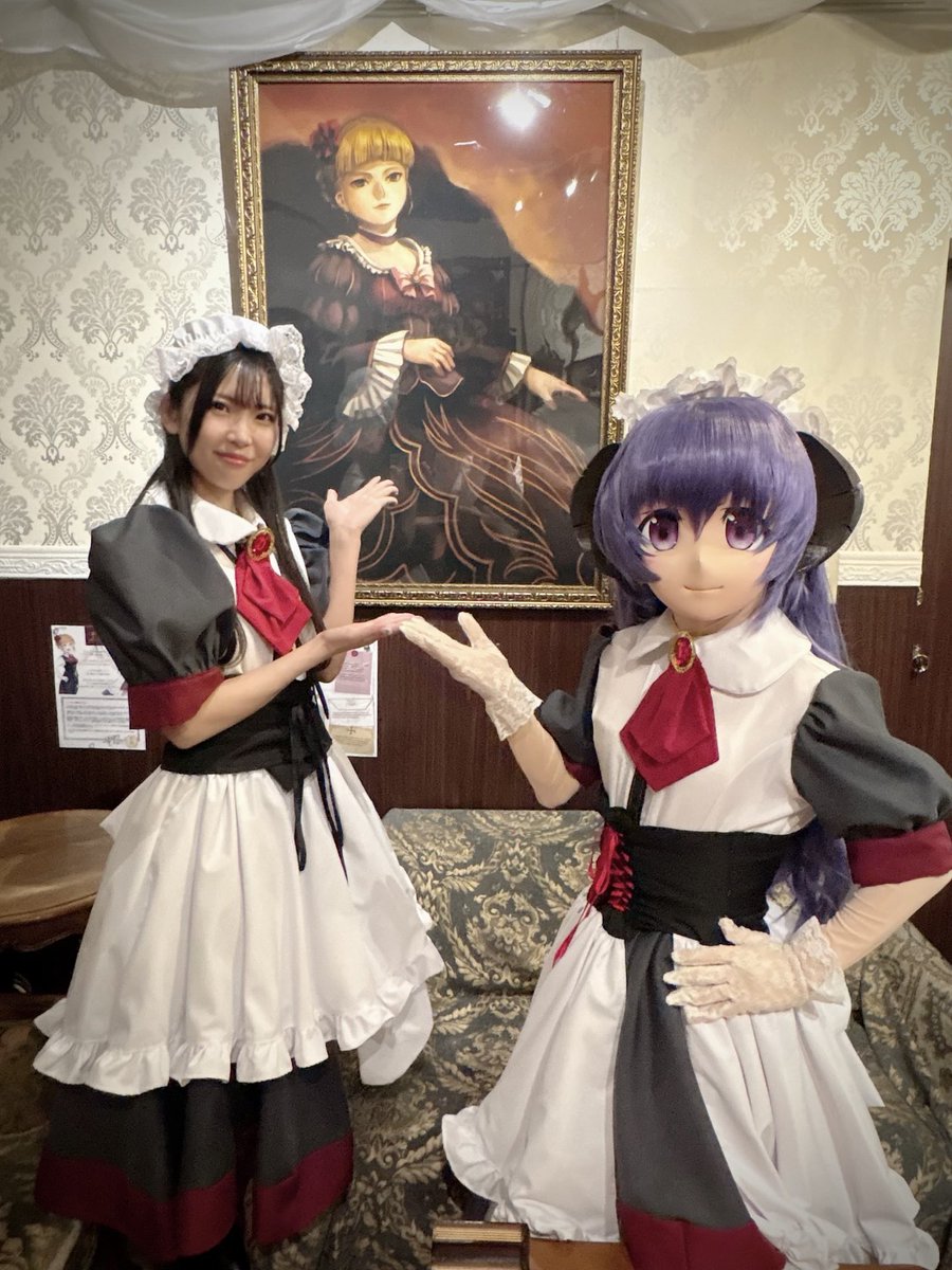 竜騎士07 / 07th Expansion (@07th_official) / Posts / X