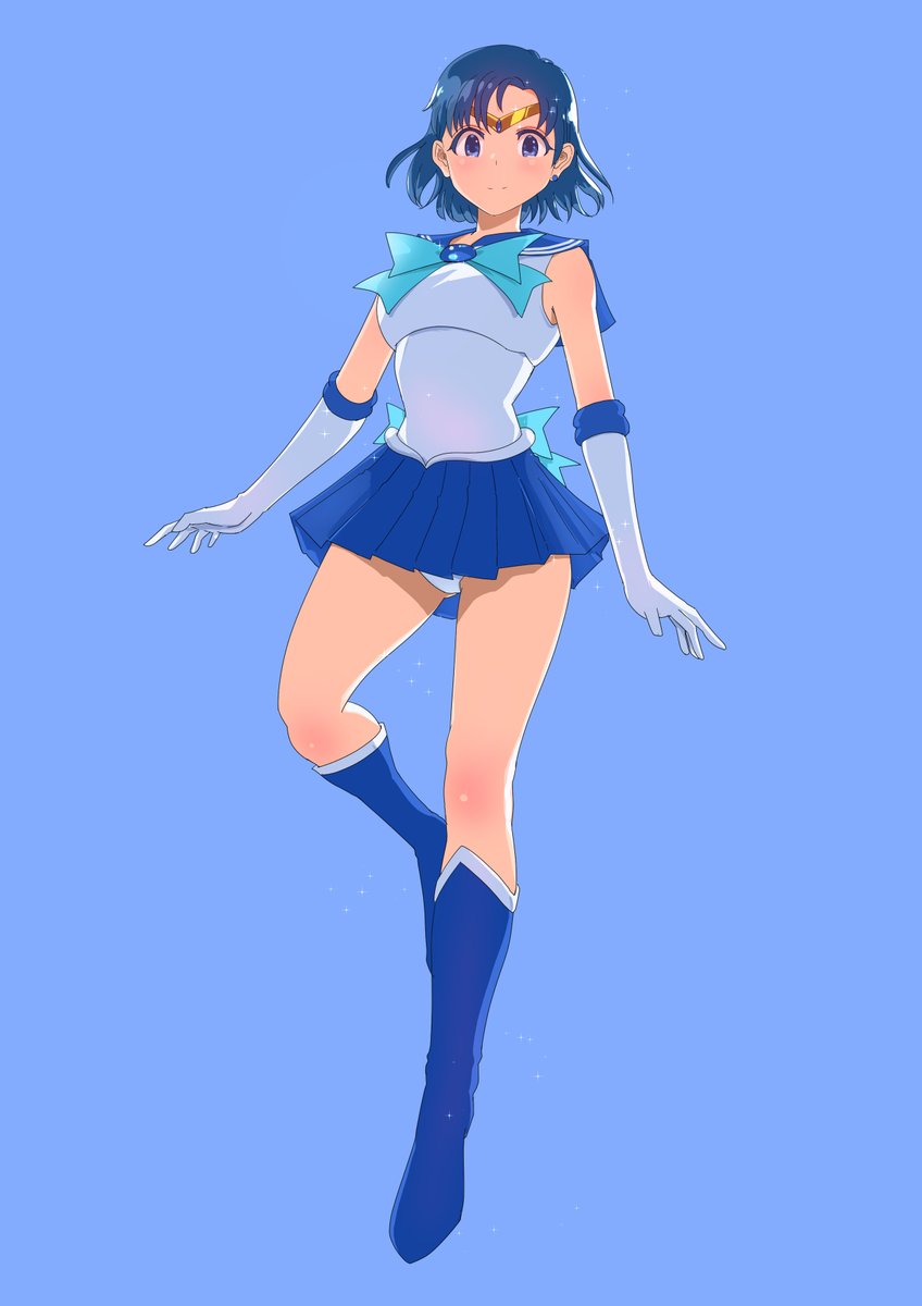 久しぶりに描きました 