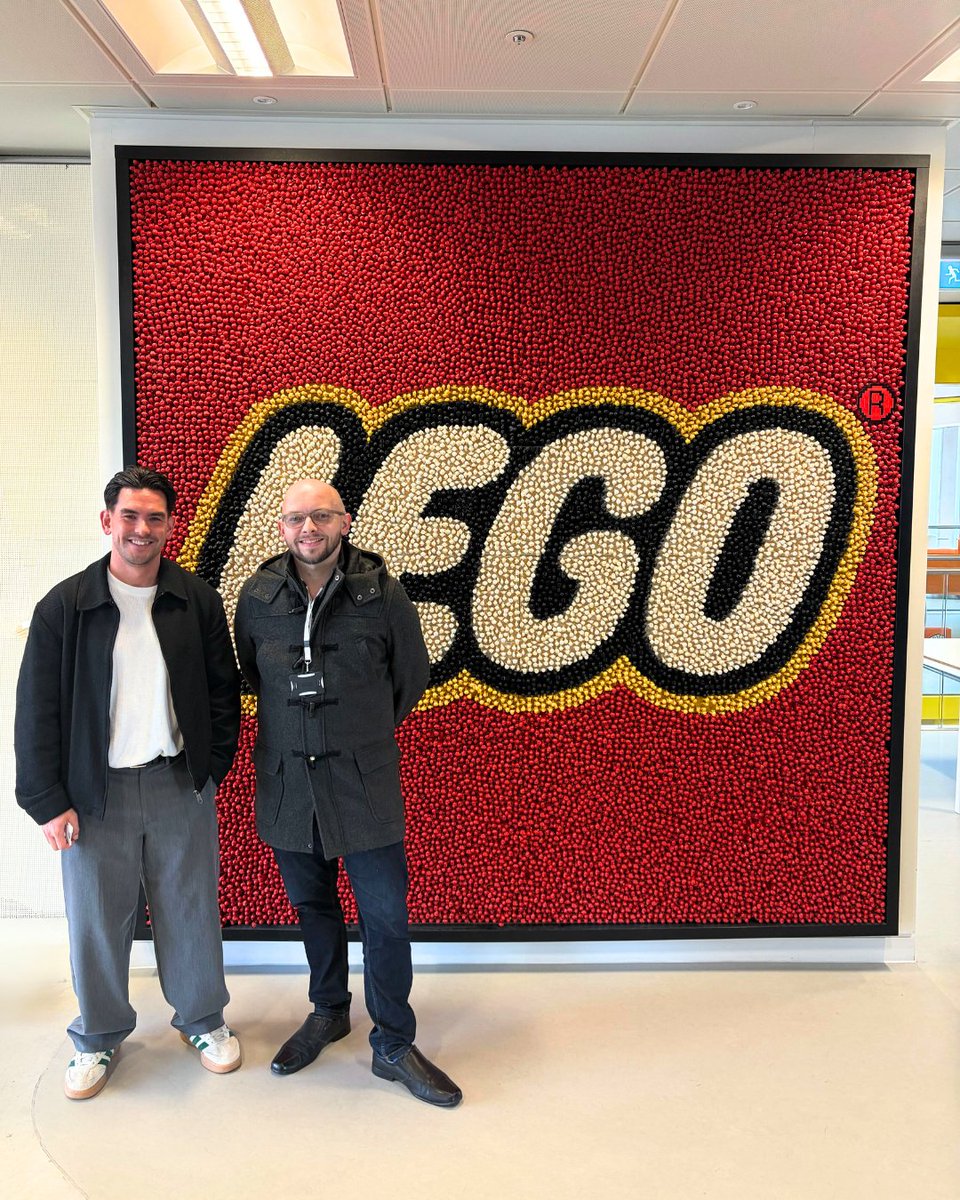 Redbrain tweet media