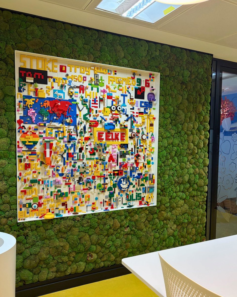 Redbrain tweet media