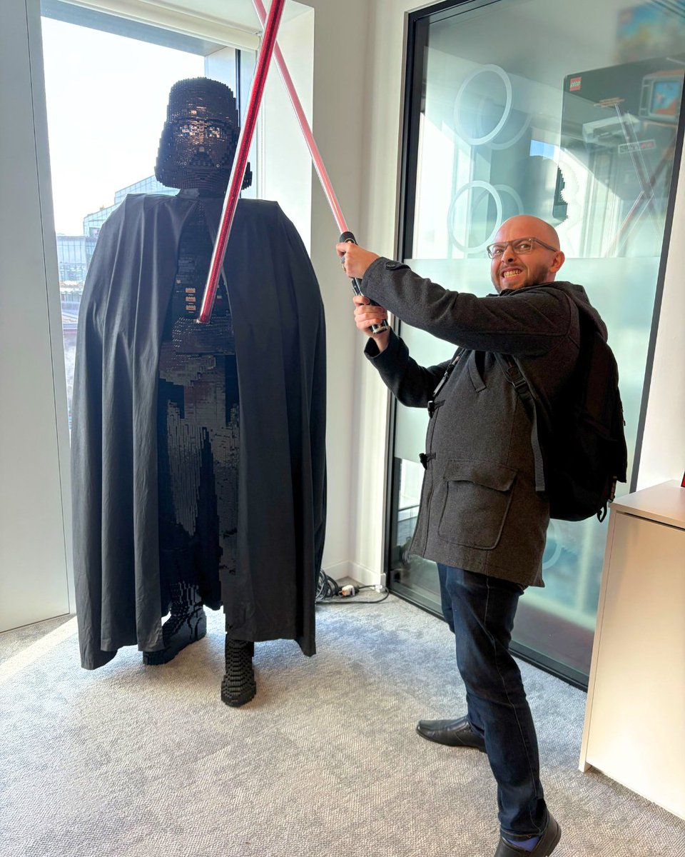 Redbrain tweet media