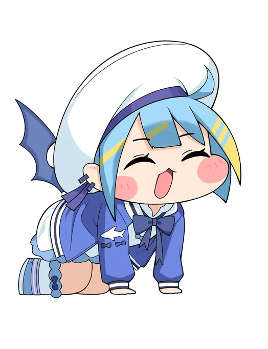 差分も描いたけど特に使い道はない