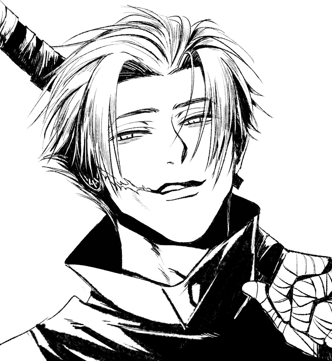 กาkuจะเสด็จกลับมา🎲🎮 (@4x3gaku) on Twitter photo 