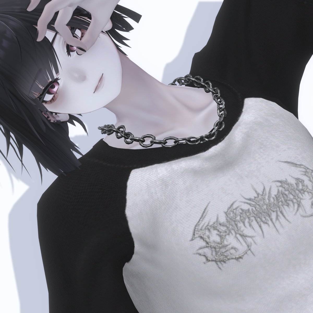 とうり@VRC tweet media