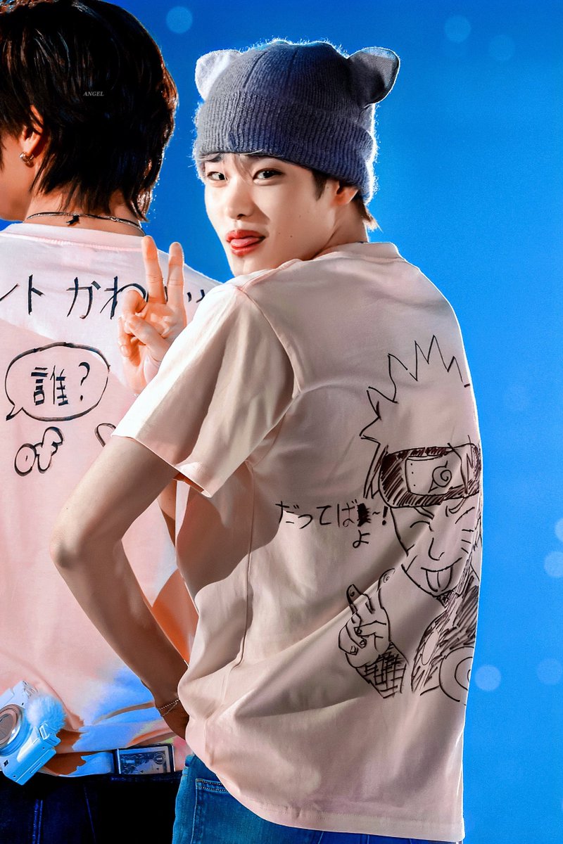 260131 #소희 #SOHEE #ソヒ #라이즈 #RIIZE