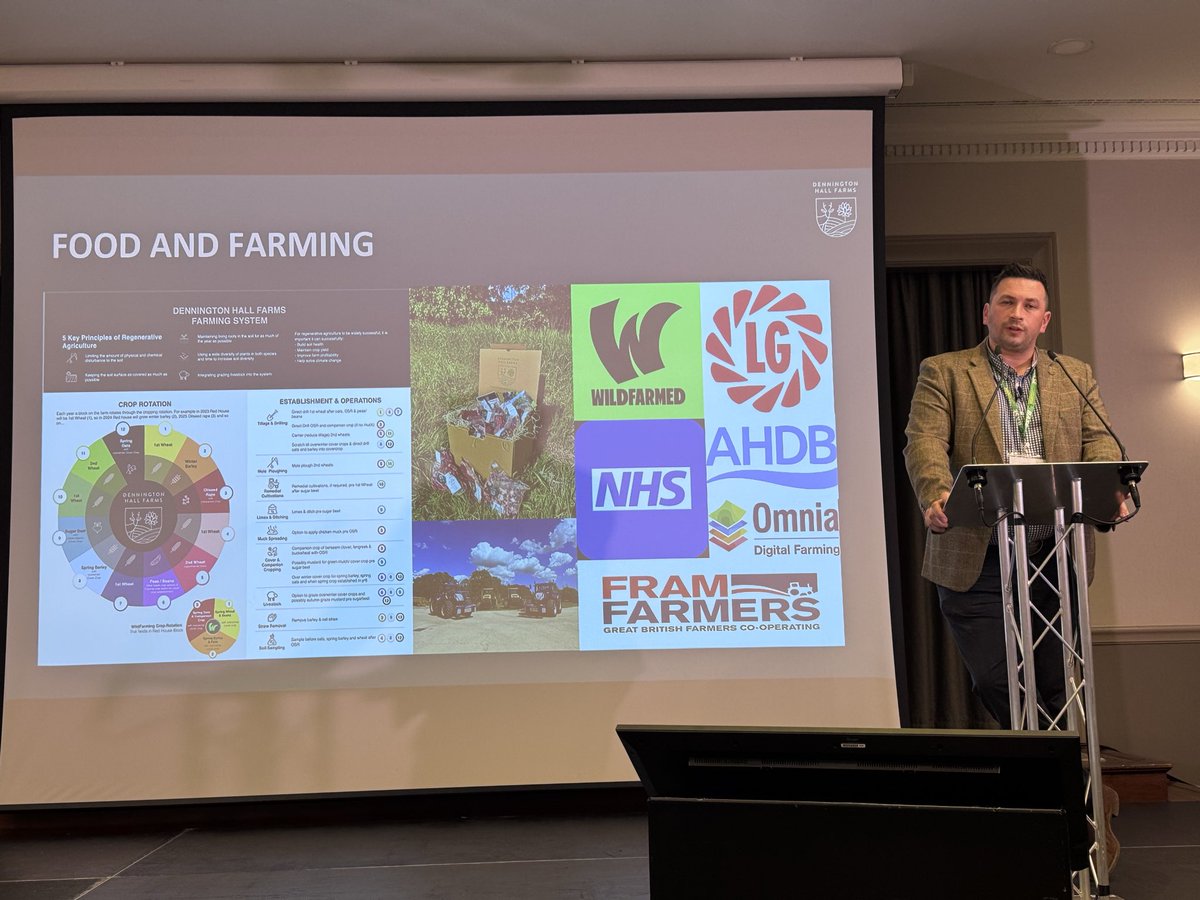 Direct Driller tweet media