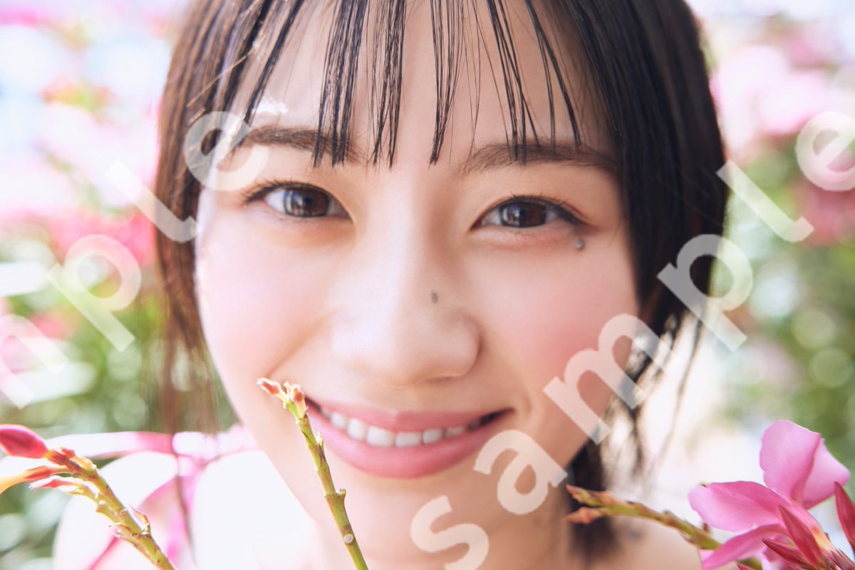 💯満点のさくスマイルだ😊 #さくたんとカウントダウン さくたんの写真