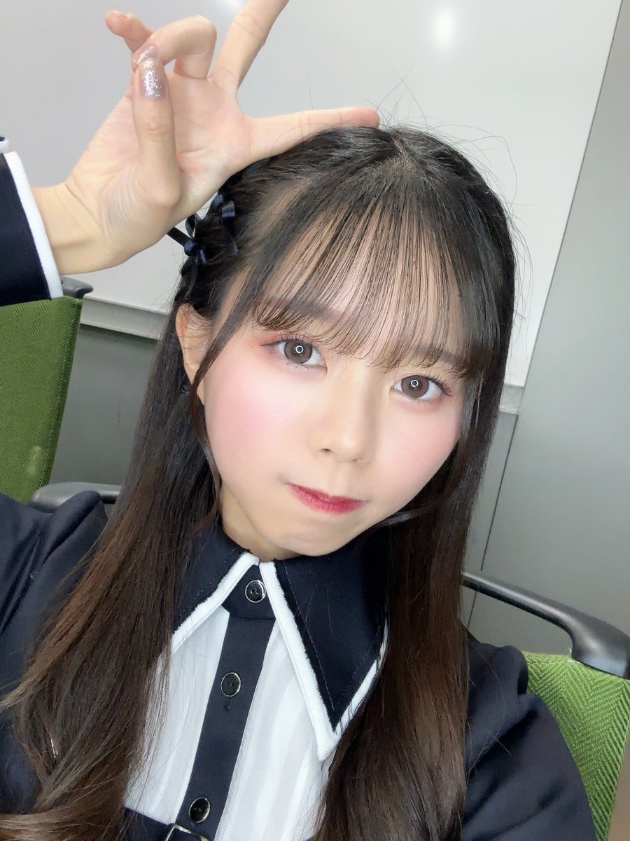 22/7 椎名桜月 (@satsuki_shiina) / Posts / X