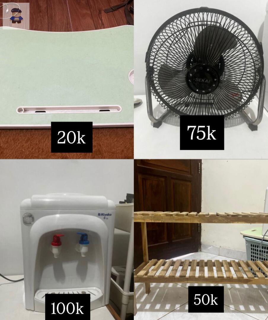 NO DM - KIRIM FESS CEK HIGHLIGHTS tweet media