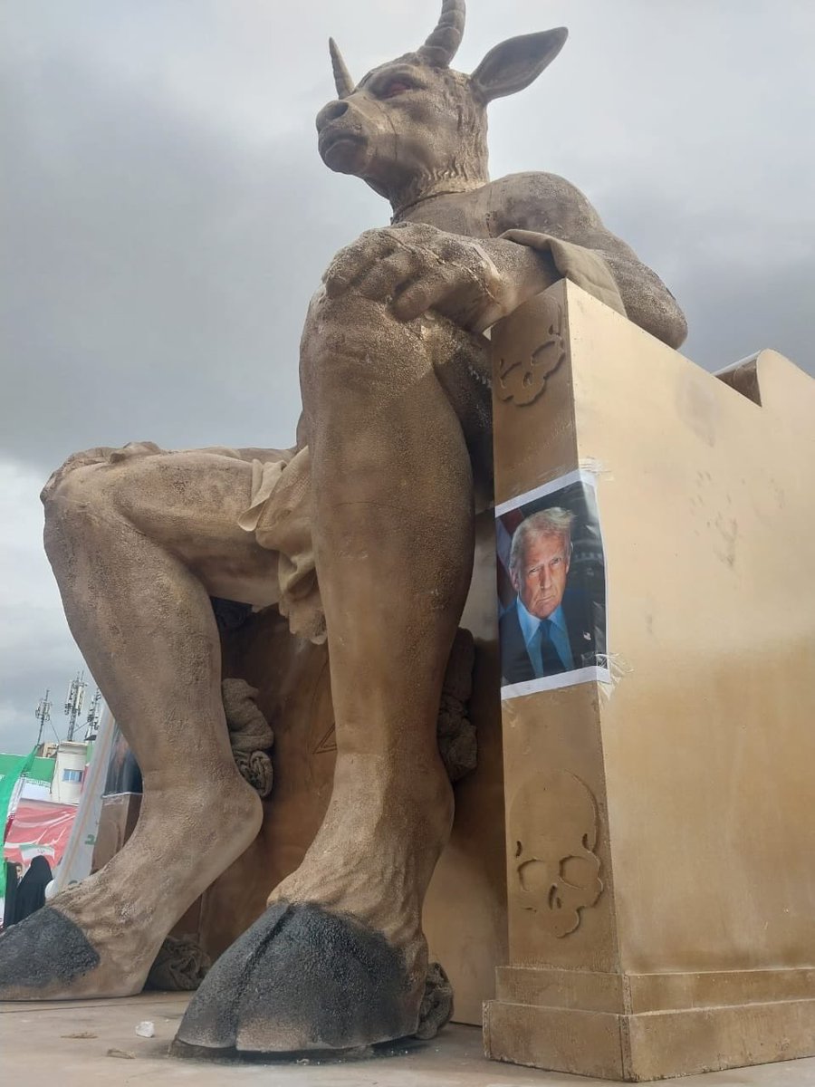 محمد محمدی تبار🟩 ☫ 🟥 tweet media