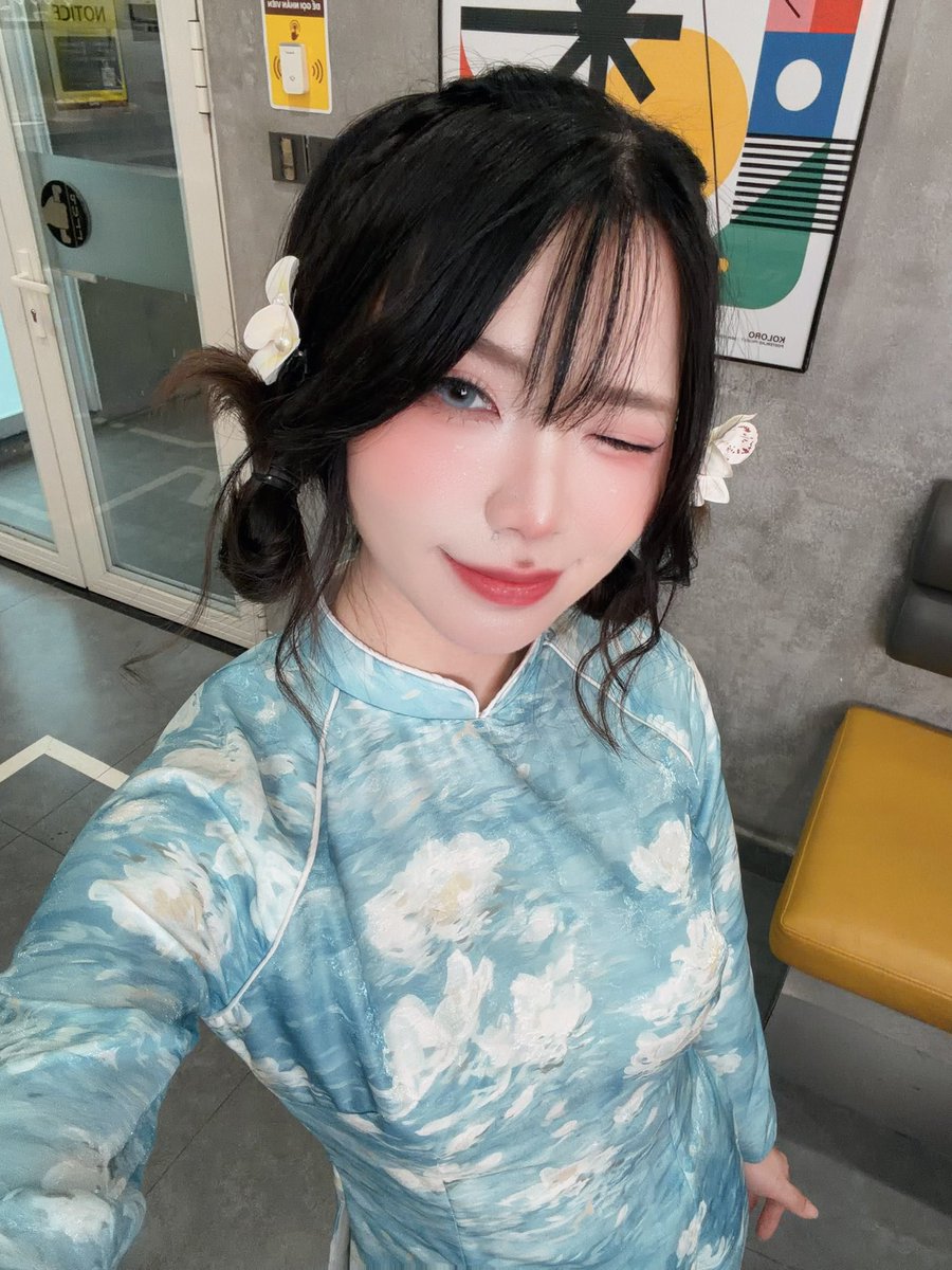 Linh Phong Du tweet media