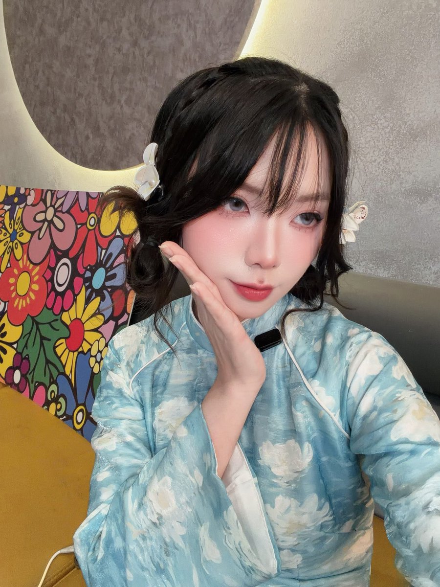 Linh Phong Du tweet media