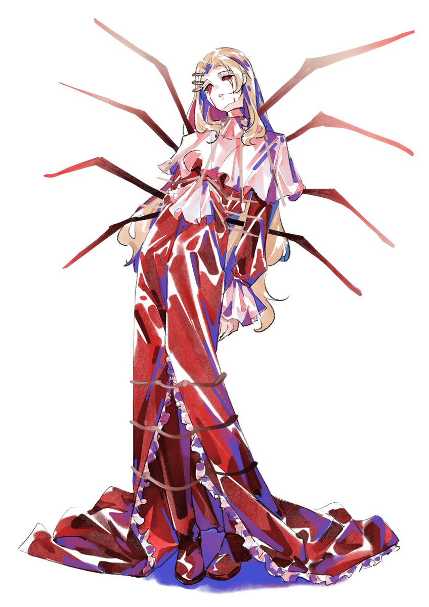 #LimbusCompany #Limbus_Company #lcb9