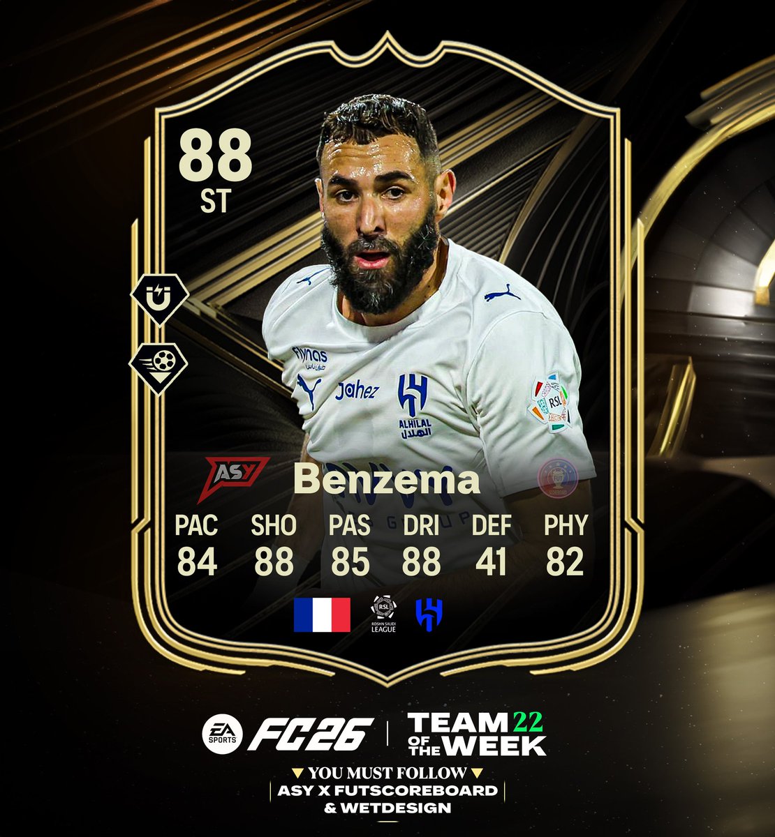 ASY FUT tweet media
