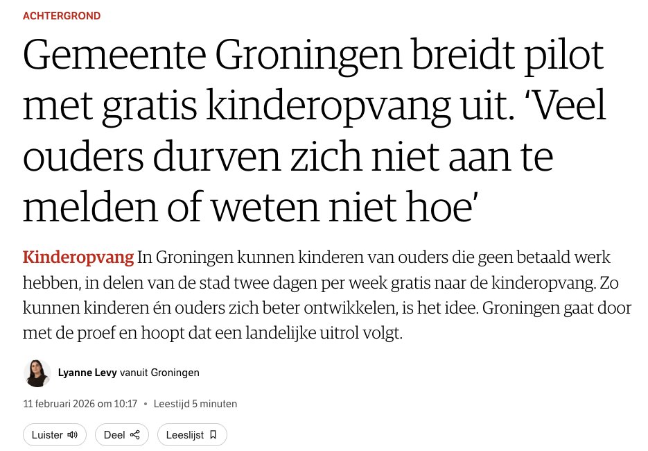 Steven Braham 🇳🇱 tweet media