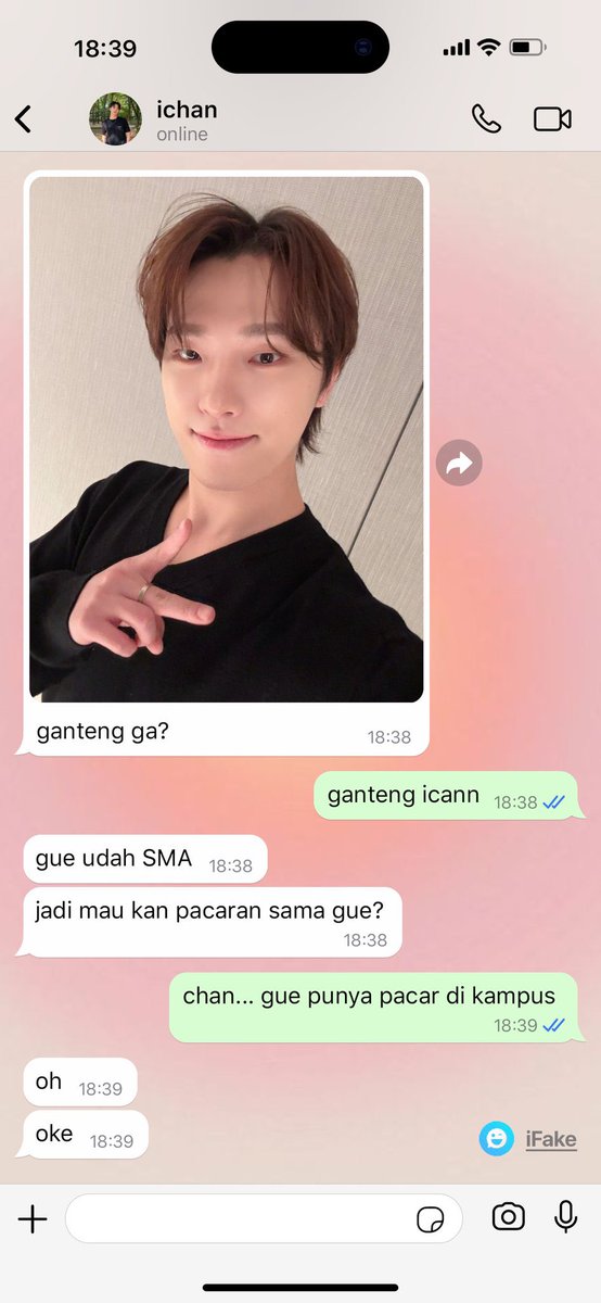 Cacha. dino au📌 tweet media