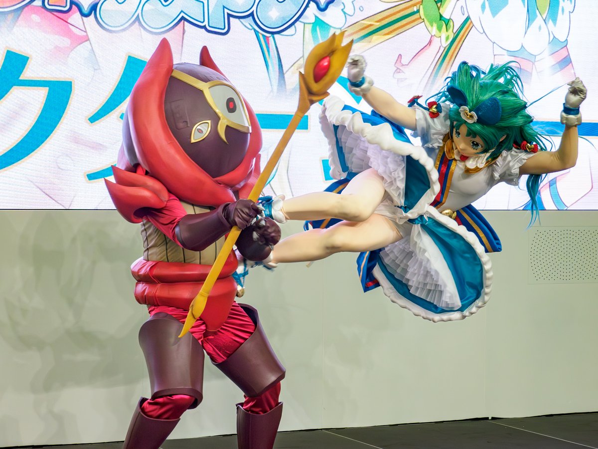 ディーボーイ (@Dboy_W1015) / Posts / X