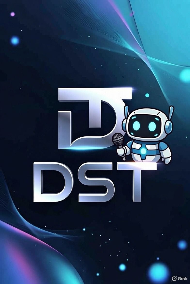 Gm $DST fam.
Keep eyes on the price <a href="/DayStarToken/">DayStar Token</a> food is interesting keep bagging something great is coming!
Ca: 0x39b4cbc1ce609d736e9ac3badd98e95c890731f3