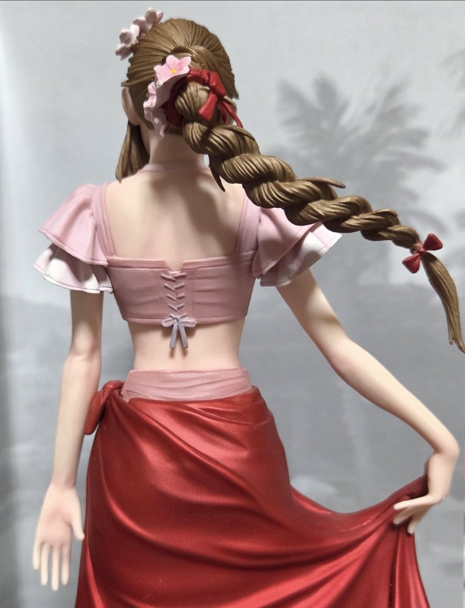 Post by ユチ on X: 🥰🫶🫰💕