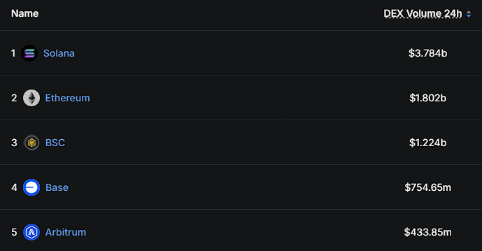 crypto.news tweet media