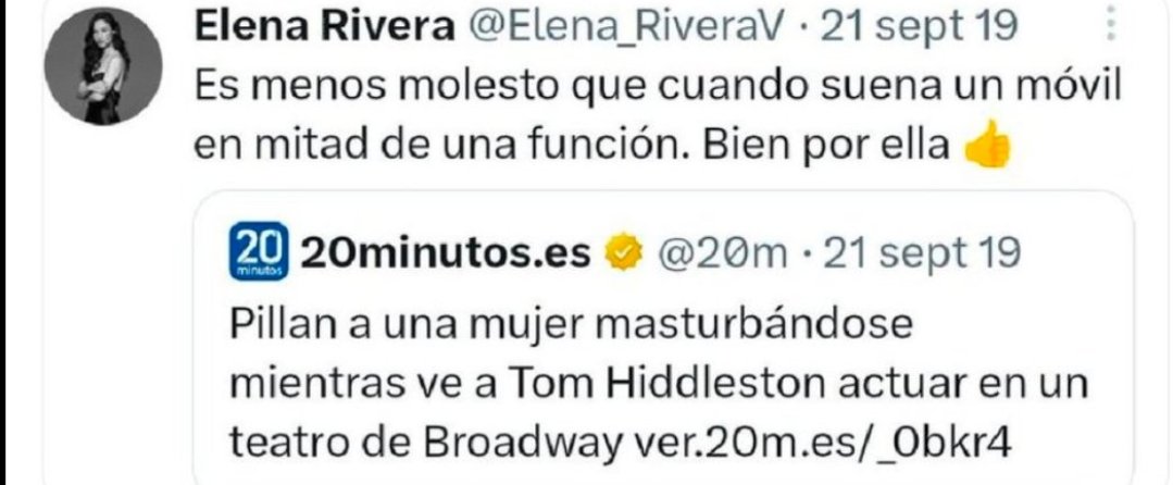 Historia tweet media
