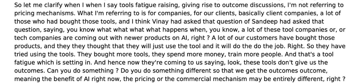 Rational Equity Partners tweet media