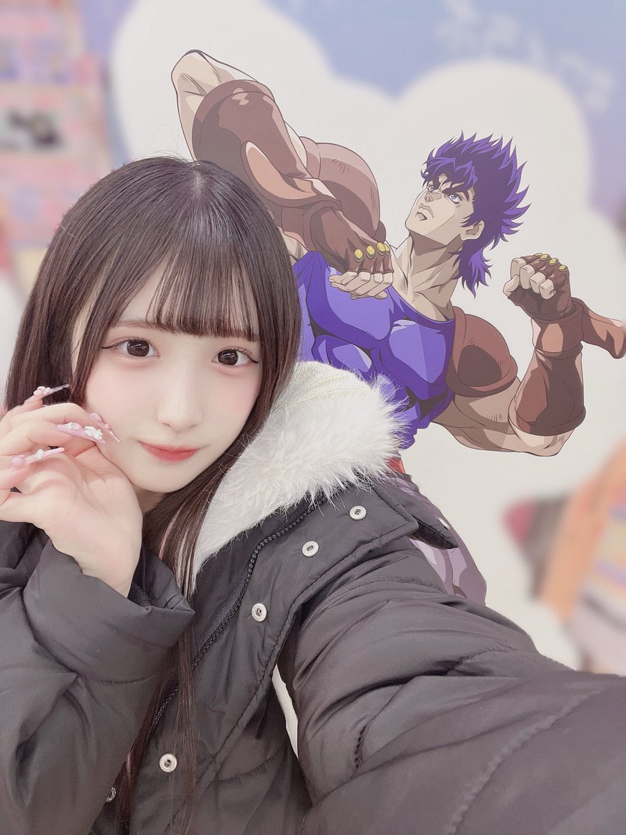 ⑅◡̈*♡⭐︎ririka⭐︎さま⑅◡̈*♡専用　マスキングテープ♡ ⑅◡̈*♡⭐︎ririka⭐︎さま⑅◡̈*♡専用 マスキングテープ♡ ⑅◡̈