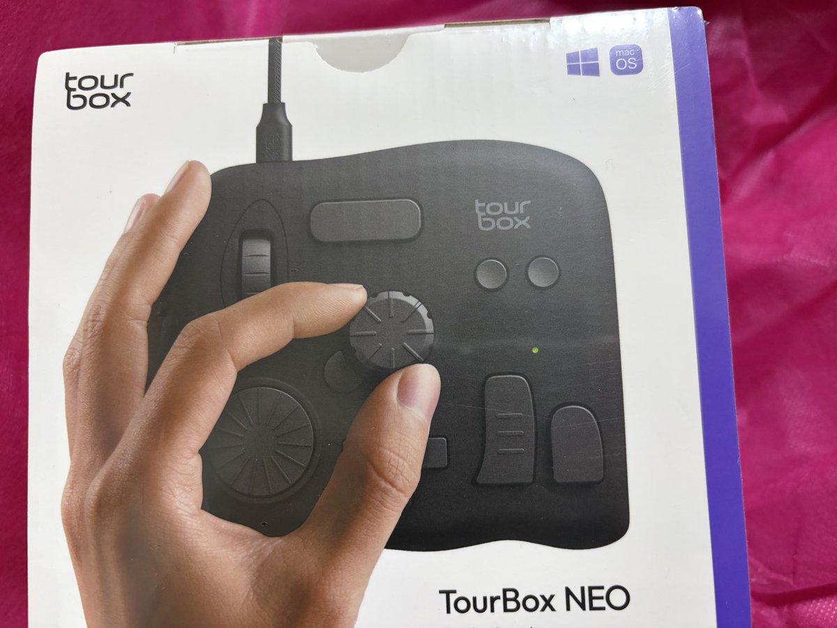 早く設定して使いたいッッ