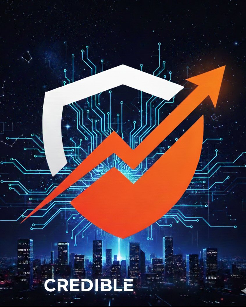 GM CT

I believe crypto investing should be clear and fair, not a gamble. That's why i'm excited about <a href="/credible0x/">Credible</a>, which is built on SuiNetwork. 

What stands out to me is the Withdrawal Mechanism, because it gives investors the power to step back if things do not go as planned.