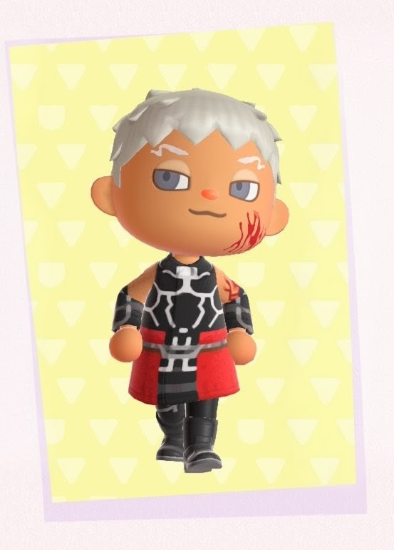 ねこい tweet media