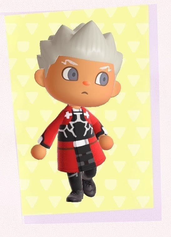 ねこい tweet media