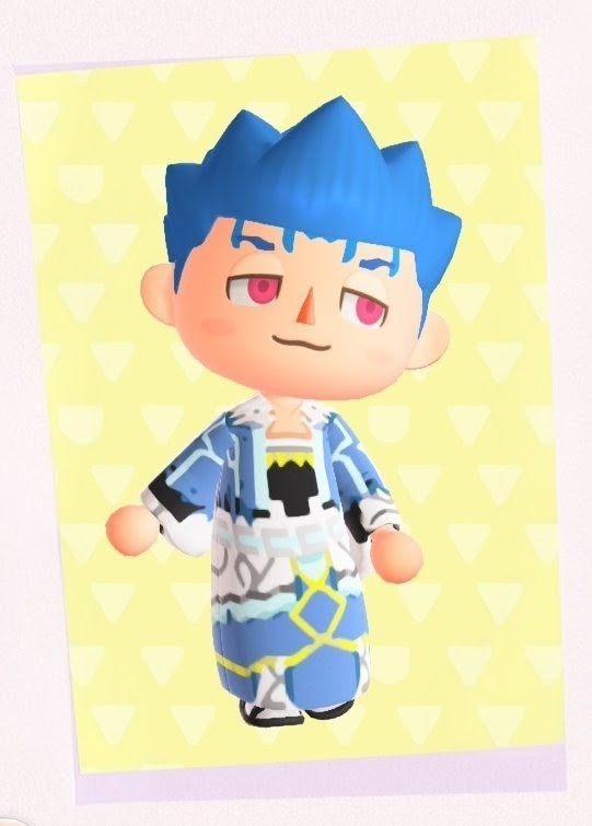 ねこい tweet media