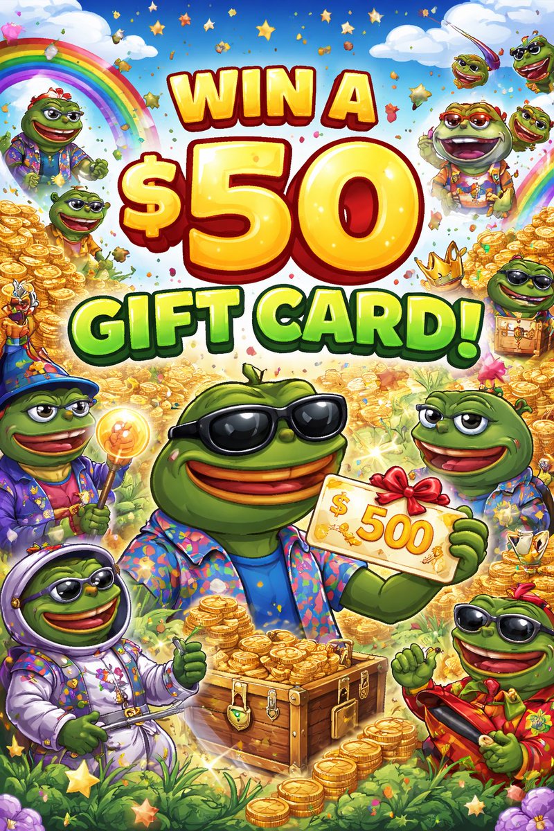 MR CRYPTO tweet media