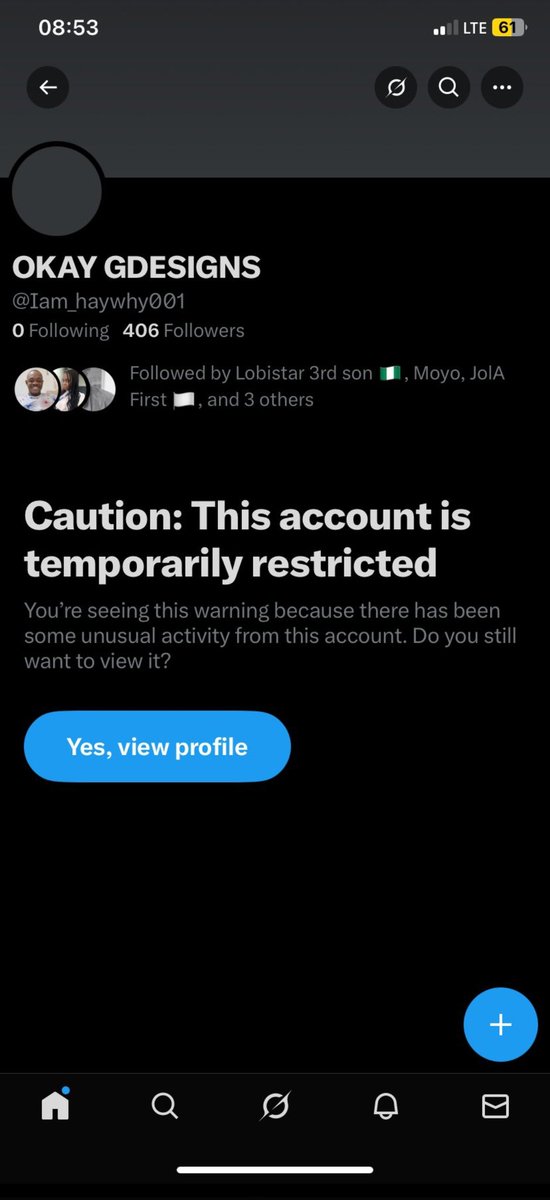 OKAY GDESIGNS tweet media