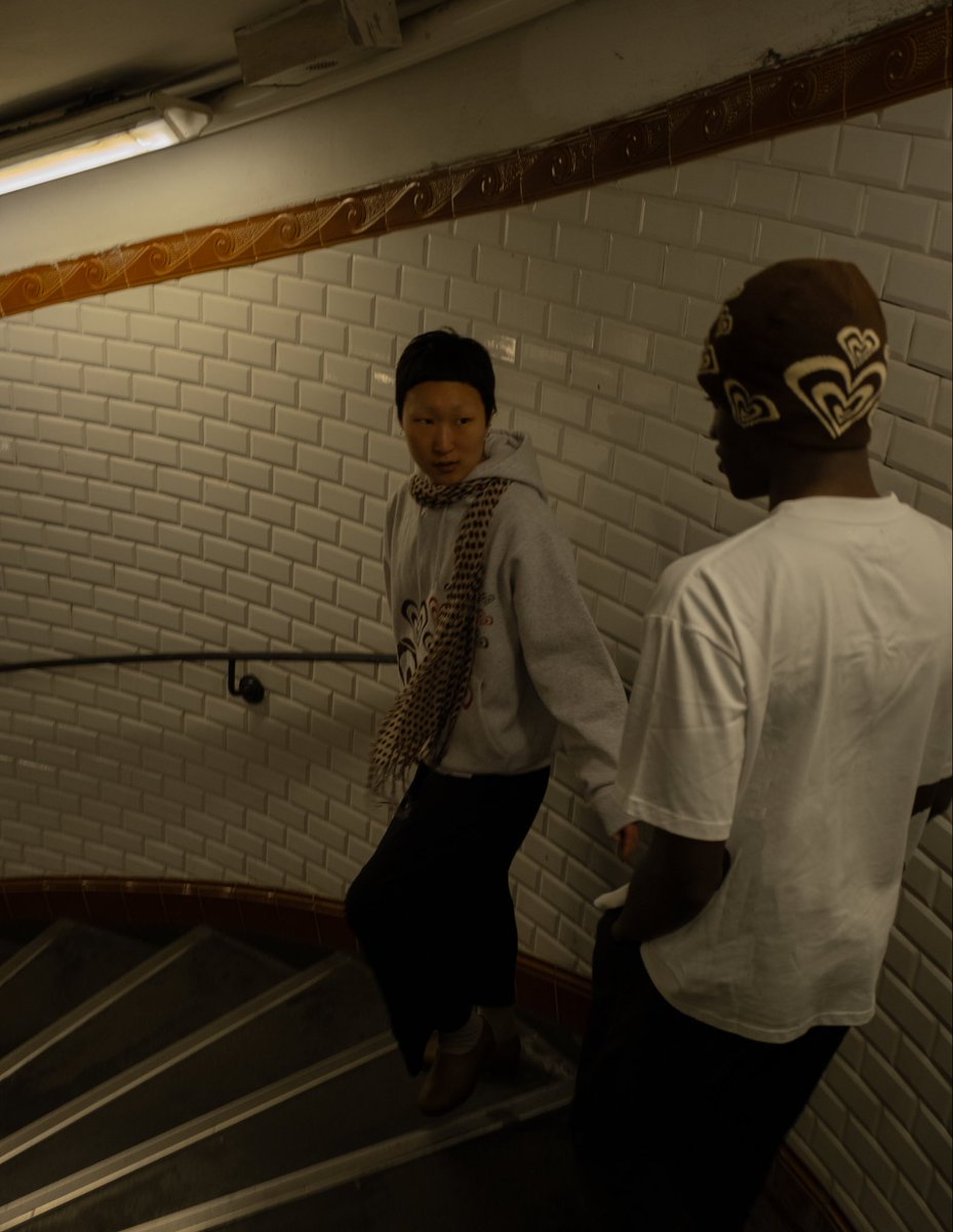 NOSA (@nosaprince_) on Twitter photo 